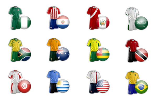 足球队图标_巴萨罗那足球队图标_世界杯荷兰