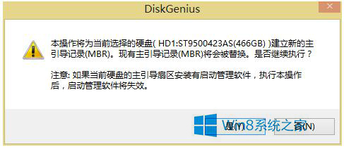 win11ʾInvalid partition tableĽ