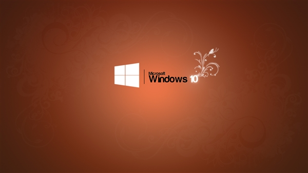 Windows 10ʽ16299.402ͣ