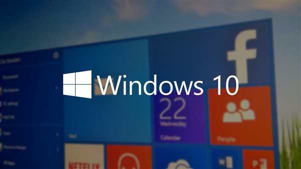 Windows 10°澵й¶ ϧװ