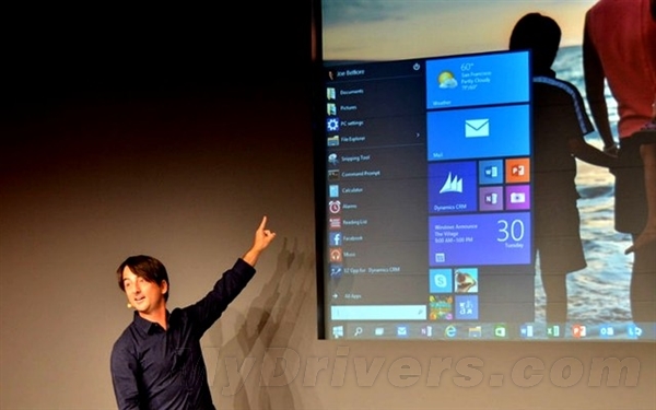 Windows 10.1״ع⣡΢