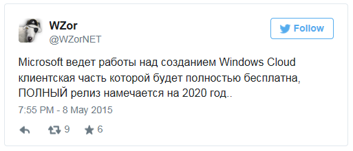 Windows 365ϵͳأѣ