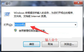 1213201258-0.png