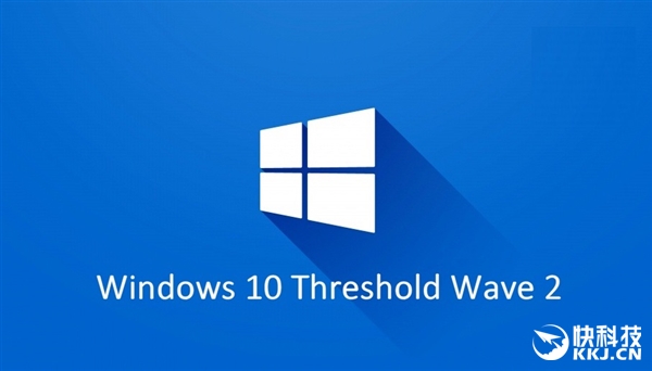 Windows 10 TH2̫ˣ͵͵ɾӦã