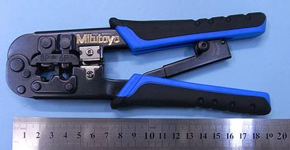 122J25620-1.jpg