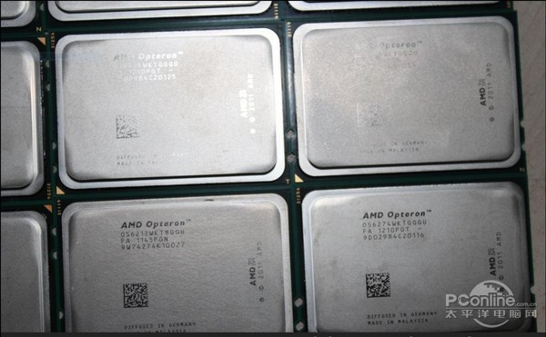AMD ZENս:¹+¼ܹ