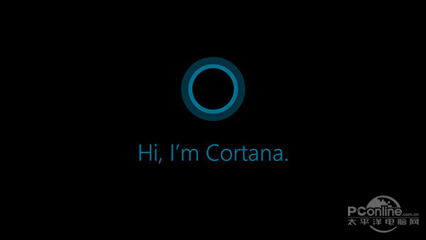 Win10Сȼ Cortana