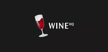 Wine 1.9.20淢