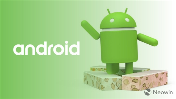 Android 7.1.1ߵڶԤ淢ӽȫ