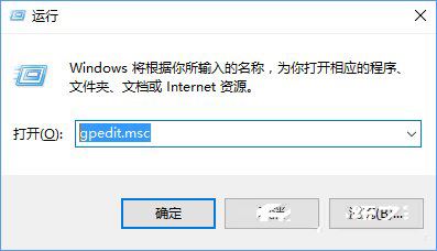 Windows10÷ֹý干ܵķ