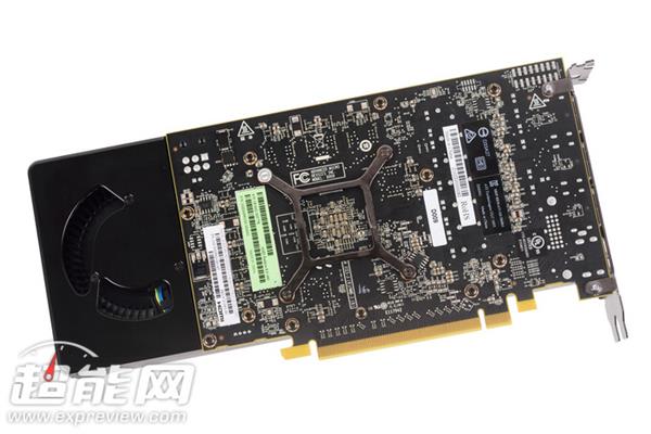 AMD Radeon RX 580/570Կȫع⣺Ϥζ