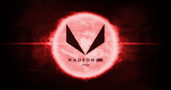 AMD Vega11Կڣ2018