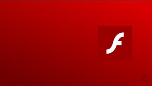 Adobe Flash Player 26ʽ