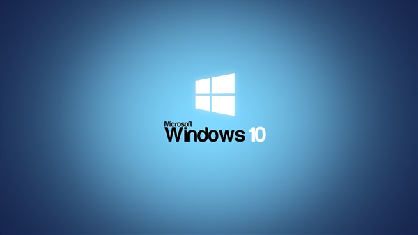 Windows 10ʵüɣжϵͳǴװor
