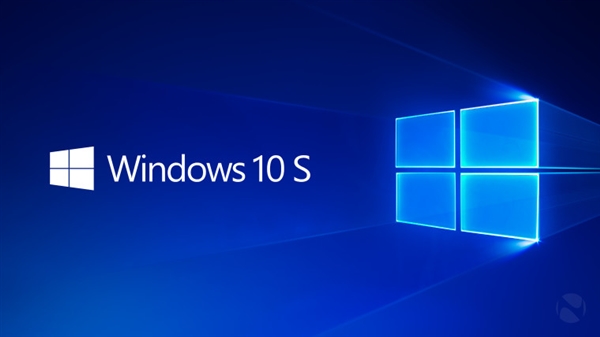 Windows 10 SSurface Proع⣺ͼ