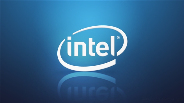 Intel 8300ϵ壡H310/B360Ҫȵ