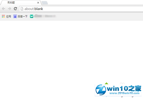 google搜索优化系统 14005H059-0.jpg