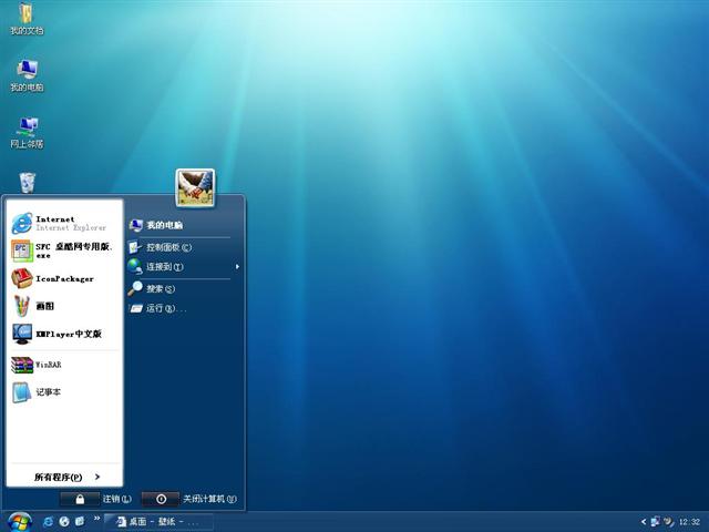Windows 7��������