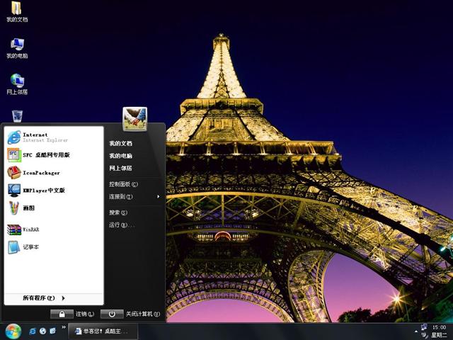 ��������������������