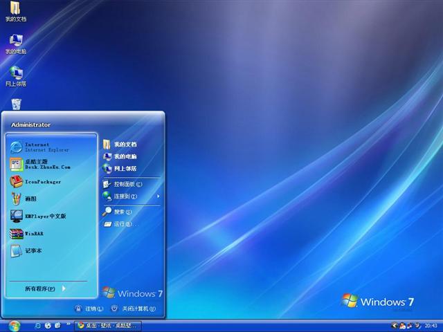 Win 7��������