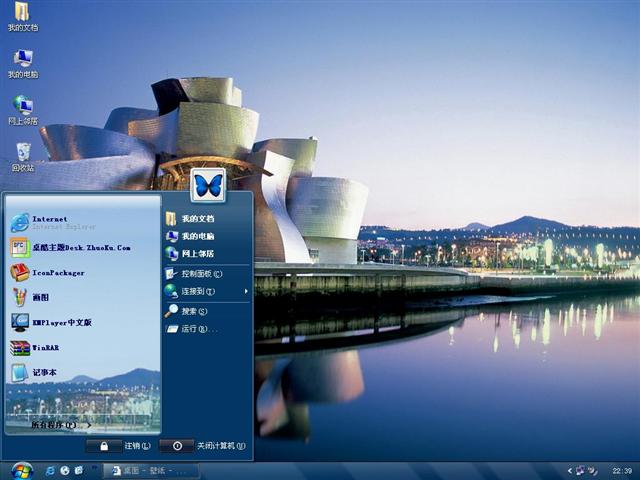 ���߽�����������