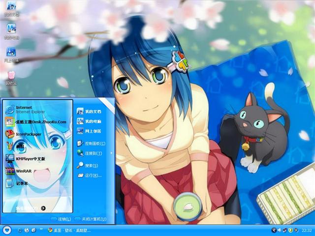 ����Win7����������