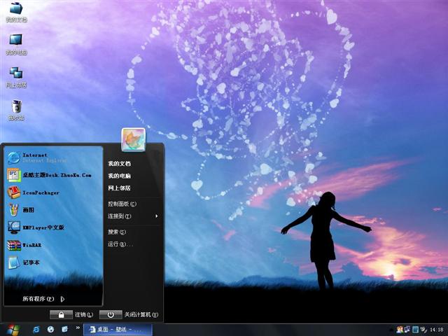 �����������������