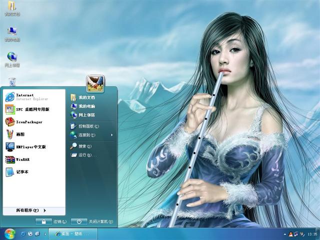 CG��Ů��������