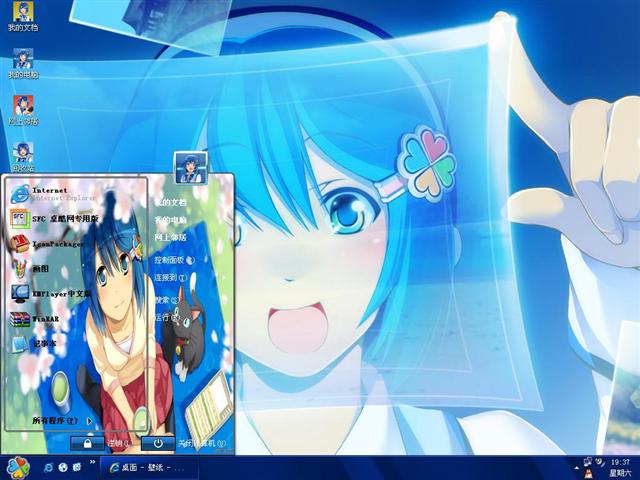 Win7 OS����������