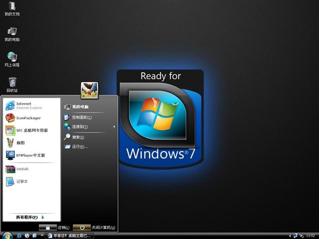 AndrexV��������