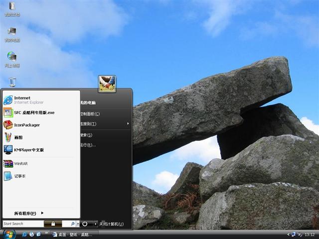 Yafvc3��������