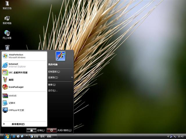 VistaPerfection X4��������