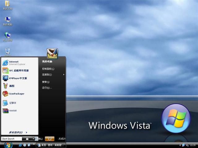 YAFVC2��������