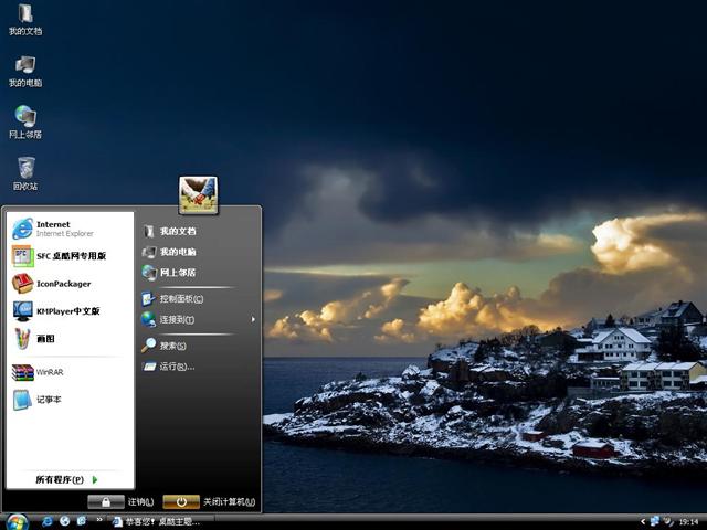 Ų��������������