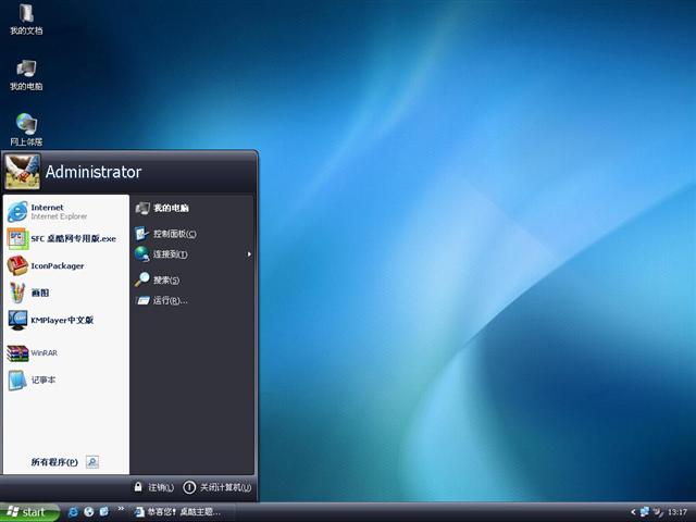 Vista 0.2��������