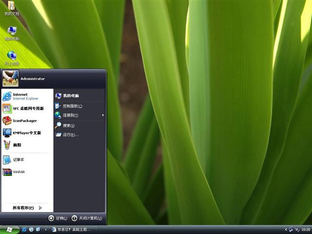 Windows Vista��������