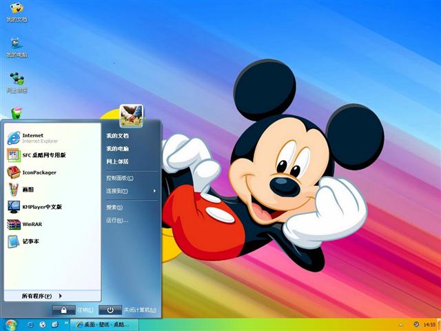 �����������������