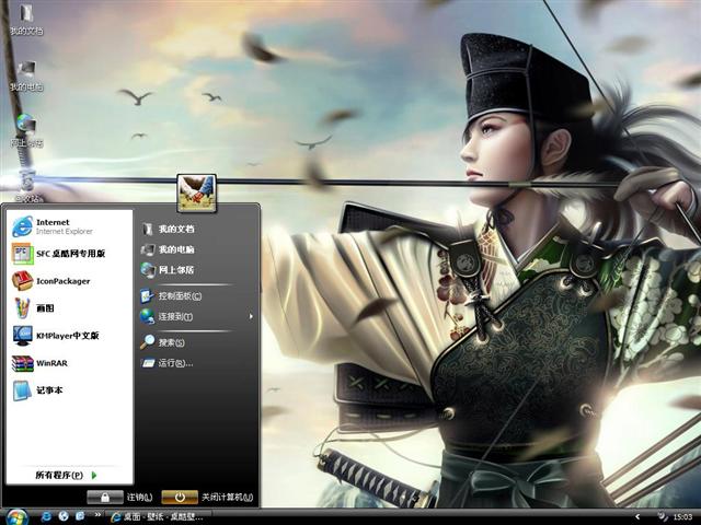 CGս����Ů��������