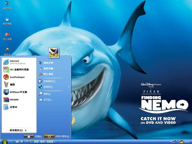 �����ܶ�Ա��������