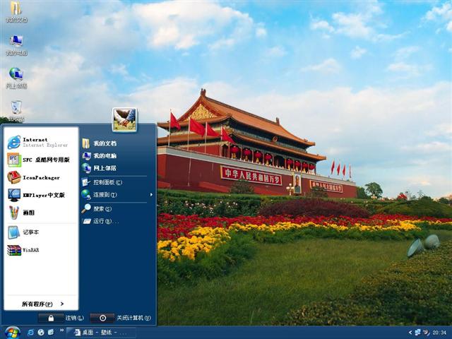 ��������������