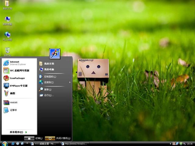 �ɰ�С������������