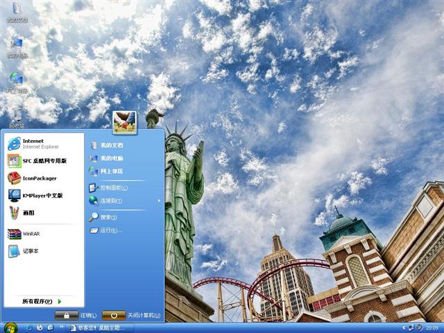 ����������������