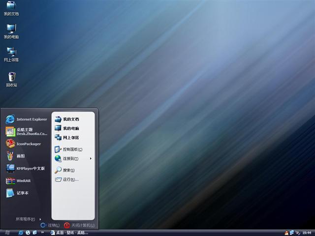 Royale Vista��������