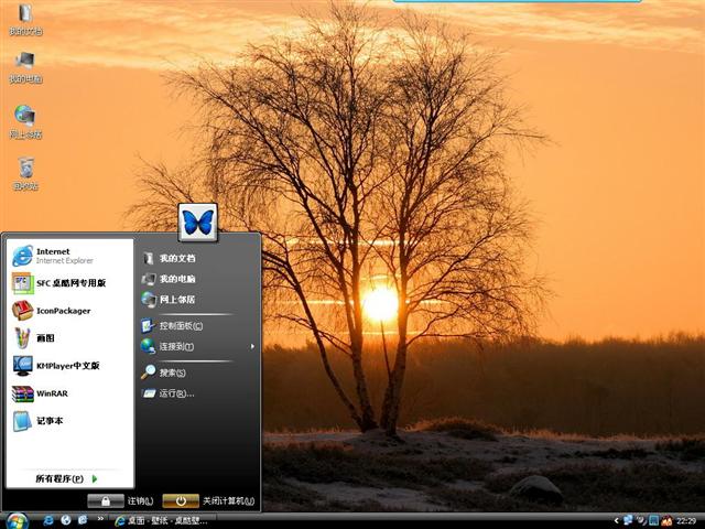 �ƽ𺣰�������������