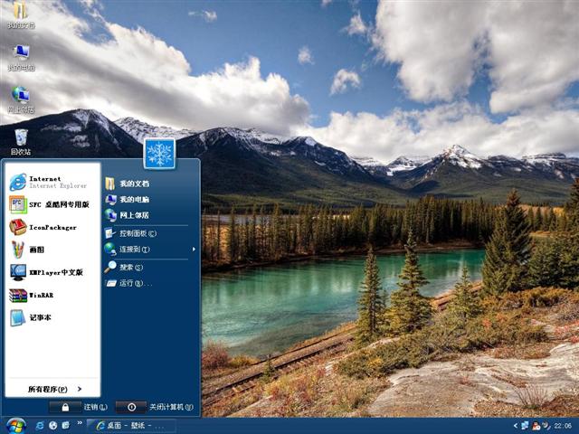 ����������������