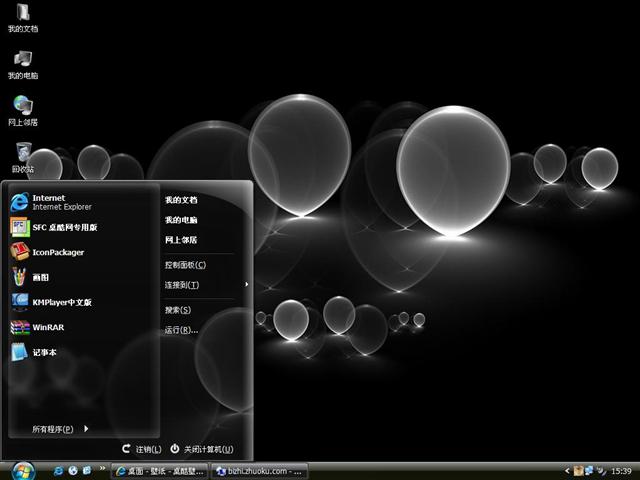 ����������������