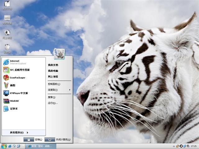 �ϻ�����������