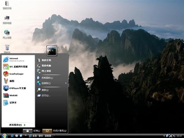 Ψ���й���������