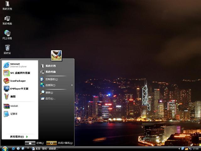 ���ҹ����������