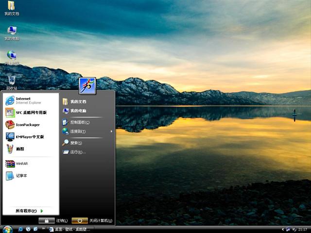 ����������������